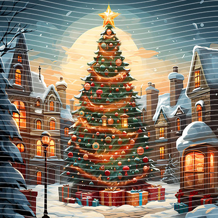 20oz integrate-EJ-3400